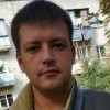 Егор Семенов о компании ВоротМастер-Ссн