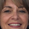 Анна Васильева о компании ВоротМастер-Ссн