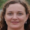 Екатерина Морозова о компании ВоротМастер-Ссн