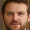 Дмитрий Гаврилов о компании ВоротМастер-Ссн